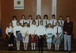  (c) Antti Arola,  008_vitikkalan_ork_1987.jpg