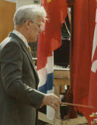 014_vappu_1978_aaro_aaltonen.jpg