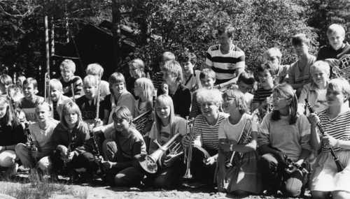 015_arola_nuor_por_partaharjun_leiri_n1985027.jpg