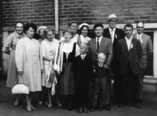  (c) Tuntematon,  Jamsan_tyn_kuoro_1960l_alku032.jpg