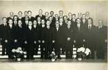  (c) Tuntematon,  Jamsan_vpk_kuoro_1954031.jpg