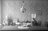 01_Tyon_aaressa_17.6.1924.jpg
