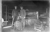 05_Sepp___Helanderin_pajassa_1920-luvulla.jpg