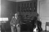 18_Johannes_Iso_Tarkkala_75-vuotisp__iv__n____n_1930.jpg