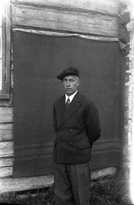 26_Saulin_studioratkaisu.jpg