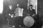 28_Orkesteri.jpg
