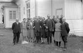 32_Langelmaen_nuorisoseuran_kuoro__1928.jpg