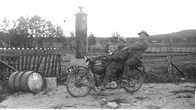 33_1930_Indian_Scout_2.jpg