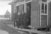 40_S__rk__n_ns._palkollisten_talossa_toimi_1920-luvulla_osuuskassa.jpg