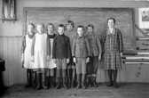 45_Kuoreveden_Lahden_kyl__n_kansakoulu__Siirin_luokka_1929.jpg