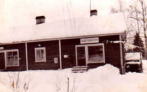 09_Sauli_Lehmuston_kauppa.jpg