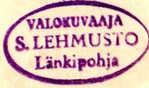 10_leima_lehmusto2.jpg