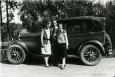 0005_a_salonen_armas_aalto1930.jpg