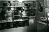 0008_a_salonen_vanha_osuuskauppaseppo.jpg