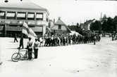 0017_a_salonen_tyovaen_maakuntajuhla_1947.jpg