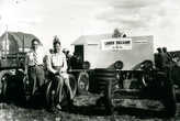 0018_a_salonen_maatalousn__yttely_1938.jpg
