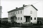 0020_a_salonen_mets__talo1948.jpg