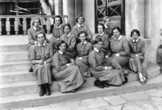05_1930_lotat.jpg