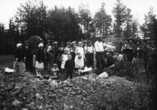 06_1930_peltola.jpg
