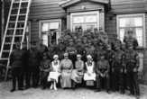 07_1930_lotat2.jpg