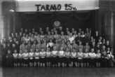 11__1935_tarmo.jpg