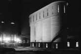 Jämsänkosken paperitehdas, v. 1937
