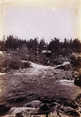  (c) Solin-perhearkisto, Sylvi Solin,  Patalankoski vapaana n. 1880-luvulla