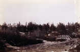  (c) Solin-perhearkisto, Sylvi Solin,  02_Sylvi_Solin_album_s053.jpg1