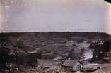 (c) Solin-perhearkisto, Sylvi Solin,  04_Sylvi_Solin_album_s054.jpg1