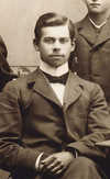 Heikki Solin