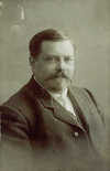 Jaakko Solin