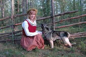 14_sanni_martsikainen_2010.jpg