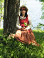   15_laura_hirvela_2011.jpg