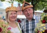 Jenny Zweygberg,  (c) Jernny Zweygberg,  jamsan_aija_ja_amma_2012.jpg-.jpg