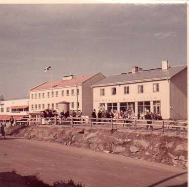 08_p__ntt___1960-luvulla.jpg