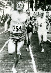 Olavi Salonen