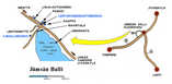  Guidemap