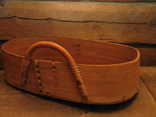   Seeding pot