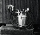   War idemnity product