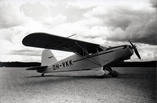   Karhu-48 July 1948