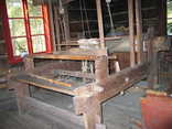   Loom