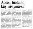   News