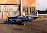   Redigo: Mexico model