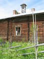   3_Paarakennus