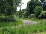   8_Horhantie