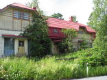   7_Hovilan_kauppa