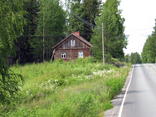   6_Kuorevedentie