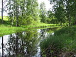   4_Kertejoki