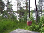   3_Kaivo