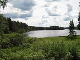   1_Saynaanlahti